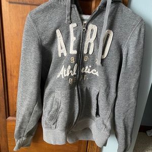 Aeropostale hoodie